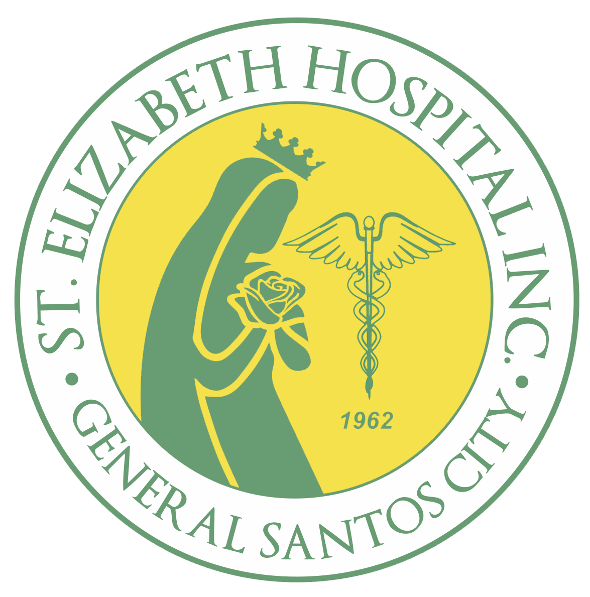 SEHI Logo